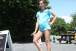 resIMG_20110629_6102.JPG
